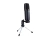Microfone com fio Cond. USB LEXSEN LM-100U - comprar online