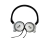 Fone de ouvido Dylan DL-400