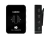Sistema Monitoramento sem fio Kadosh K 701 IN - comprar online