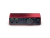 Interface de Audio Focusrite Scarlett 2I2 (4TH GEN) - comprar online