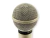 Microfone com fio Leson SM58 P4* Champagnhe - comprar online