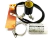 Conjunto de aterramento para cabo 1 5/8" - RFS