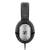 Fone de Ouvido Sennheiser HD 206 na internet