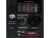 Rádio Motobras 12 Faixas (FM1+FM2+OM+8 OC) RM-PFT122AC - comprar online