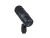 Microfone com fio - Audio Technica AT2040 na internet
