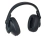 Fone de Ouvido AKG K361 BT - comprar online