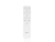 Amplificador de Parede Frahm RD Wall Branco - comprar online