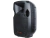 Caixa Acustica Ativa Hayonik CPA 10200 BT - comprar online