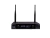 Microfone sem fio Dylan duplo(02) Gooseneck c/base UDX-33 - comprar online
