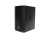 Sub Ativo 600W Falante 2 X 10 Polegada MK-1010SW-DSP na internet