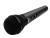 Microfone com fio Shure SV200 - Ponto Eletrônico
