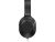 Fone De Ouvido Philips TAH2005BK/00 - comprar online