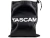 Fone de Ouvido Tascam TH-05 - comprar online