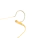 Microfone com fio Dylan DH-77 - comprar online
