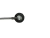 Microfone com fio Dylan DH-44 - comprar online