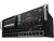 Misturador de audio digital Yamaha TF-RACK na internet