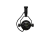 Microfone com Pré-amplificador Integrado Shure SM7dB na internet