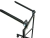 Rack Para Periféricos e Mesa Visão RK-G19 na internet