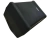 Caixa Acustica KSR Ativa Portatil Bateria K1-COMPACT - comprar online