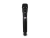 Microfone sem fio Dylan QS-10 - comprar online
