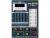 Misturador Audio KSR INTERF/MP3/BLUT.K-M802 - loja online