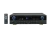 Receiver Amplificado KSR FM/USB/SD PRO AV-999 - comprar online