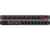 Conversor A/D-D/A Behringer ADA8200
