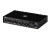 Interface de Audio Yamaha URX44C - comprar online