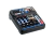 Misturador de Audio Lexsen M6 - comprar online