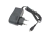 Misturador Audio KSR BLUT/MP3/INTERF.KT-L4 - loja online