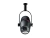Microfone com fio Shure Inteligente e Interface MV7i na internet