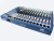 Mixer de áudio Soundcraft MI-16 na internet