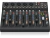 Misturador de Audio Behringer Xenyx 1003b na internet