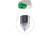 Agulha Audio Technica AT-VMN95e na internet