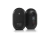 Caixa Acústica Ativa JBL 104 Speaker Set (Par) na internet