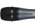 Microfone com fio Sennheiser E845 S/C na internet