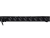 Protetor Rede C/Filtro Hayonik Pain.Dig.09 Tom. SPP9T - comprar online