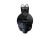 Fone de ouvido Dylan (K240) DL-640 - comprar online