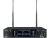 Retorno sem fio Mono Duplo DSM-300 - Dylan - comprar online