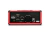 Mixer de áudio Novik NVK-8500BT Amplificado 250W na internet