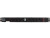Régua de Tomadas Hayonik 08 Tomadas RT810CB - comprar online