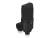 Microfone com fio Behringer D3 Podcast Bundle