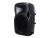 Caixa Acustica Hayonik Ativa CPA15600 BT - comprar online
