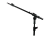 Pedestal Girafa RMV C/Contra Peso PSSU00135CP - comprar online