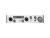 Interface para Gravação de 2 Canais M-Audio M-Track II - comprar online