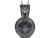 Fone de Ouvido Samson SR850 - comprar online