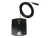 Base para microfone Samson CMB1