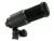Microfone Com Fio - Audio Technica At2020
