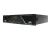 Amplificador de Audio SKP 600W RMS MAX-650 na internet