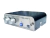 Chave Hibrida Biquad Modular 1 Linha Hello na internet
